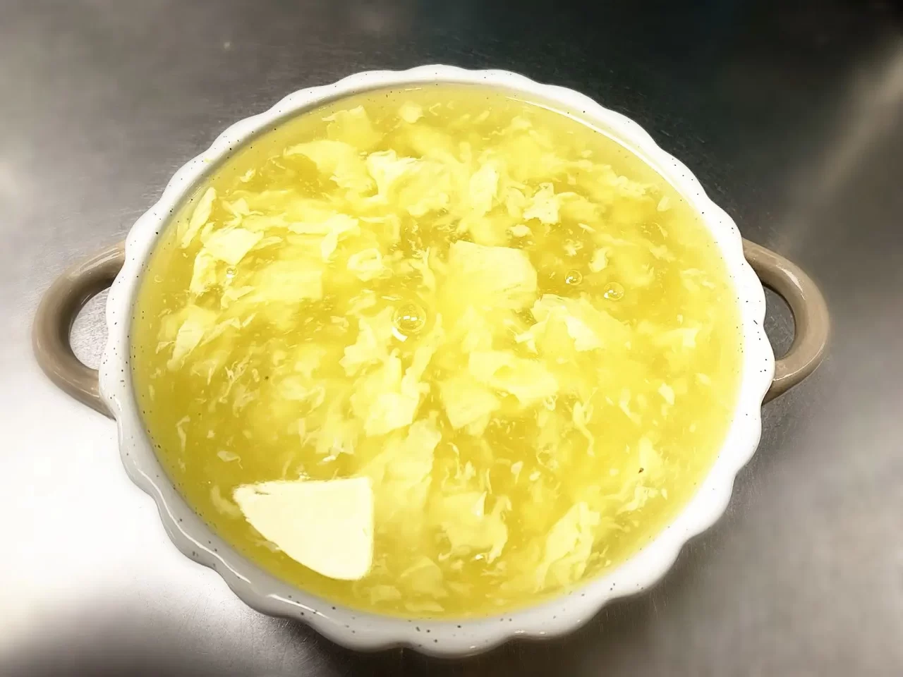 China Garden Chinese Order｜Port Reading｜NJ