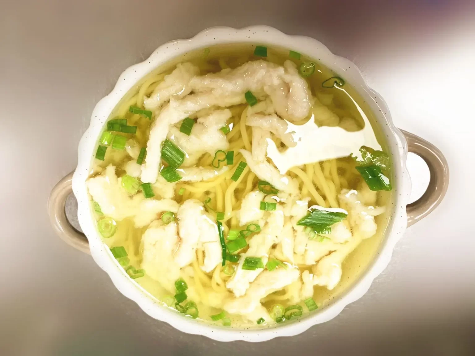 China Garden Chinese Order｜Port Reading｜NJ