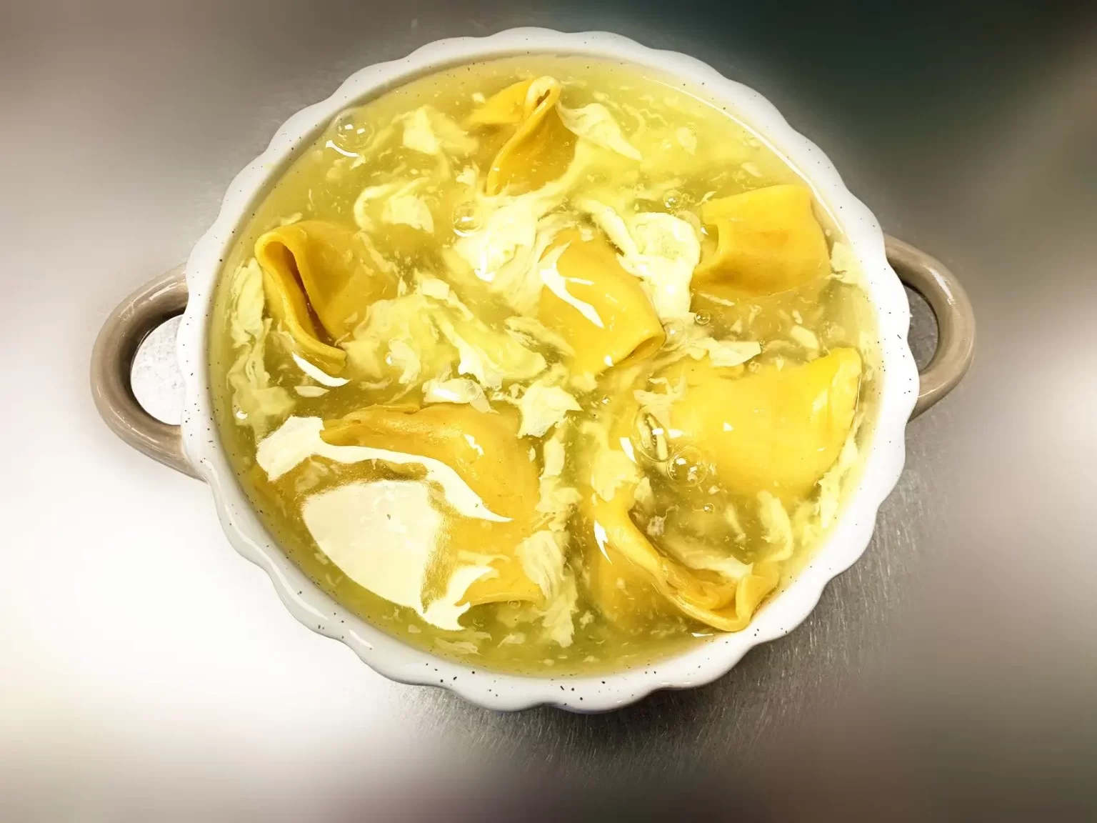 China Garden Chinese Order｜Port Reading｜NJ